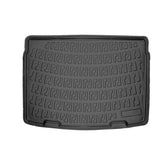 Trimak Kofferraumwanne kompatibel mit Peugeot Peugeot e-308 ab 2023