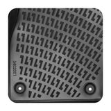 Rizline kompatibel mit Opel Corsa F Disel&Benzin 2019 - 2026 Autofußmatten Allwetter 3D Gummimatten