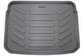 Trimak Audi A3 Fließheck (5 Türig) 8V 2013 - 2020 Kofferraummatte Kofferraumwanne