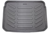 Trimak Audi A3 Fließheck (5 Türig) 8V 2013 - 2020 Kofferraummatte Kofferraumwanne