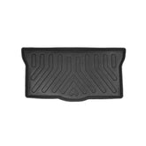 Trimak Kofferraumwanne kompatibel mit Toyota Aygo 1.Gen 2005- 2014 Kofferraummatte