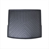 Trimak BMW X1 (F48) ab 2016 Kofferraummatte Kofferraumwanne