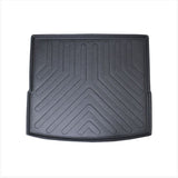 Trimak BMW X1 (F48) ab 2016 Kofferraummatte Kofferraumwanne