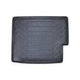 Trimak BMW X4 (F26) 2014 - 2018 Kofferraummatte Kofferraumwanne