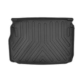 Trimak Kofferraumwanne kompatibel mit OPEL ASTRA L Obere ab 2022 Kofferraummatte