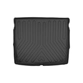 Trimak Kofferraumwanne kompatibel mit Cupra Formentor ab 2020 obere Kofferraummatte