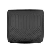 Trimak Obere Kofferraumwanne kompatibel mit BMW 2ér Gran Coupe F44 Kofferraummatte