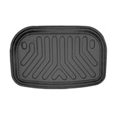 Trimak Hinten Frunkwanne kompatibel mit Tesla Model Y ab 2020