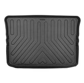 Dacia Spring Elektric ab 2021 Kofferraumwanne Kofferraummatte