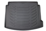 Dacia Lodgy (2012 - 2022) Kofferraumwanne Kofferraummatte