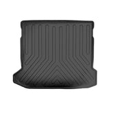 Trimak Kofferraumwanne kompatibel mit Hyundai IONIQ 5 Kofferraummatte