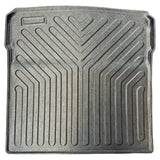 Trimak Kofferraumwanne kompatibel mit Peugeot 5008 3.Gen Hybrid, PHEV, EV ab 2024