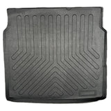 Trimak Kofferraumwanne kompatibel mit Renault Rafale E-Tech ab 2024