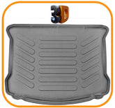 FORD KUGA 1.Gen. 2008 - 2012 Kofferraummatte Kofferraumwanne