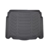 Trimak OPEL ASTRA J Fließheck (2009-2018) Kofferraummatte Kofferraumwanne