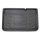 Trimak Kofferraumwanne kompatibel mit Opel Corsa D (2006 - 2014) Kofferraummatte