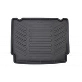 Renault Clio IV Kombi Grandtour (2012-2019) Untere Kofferraumwanne Kofferraummatte