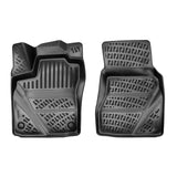 Smart Fortwo 3.Gen 2014 - 2024