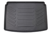Trimak Kofferraumwanne kompatibel mit Suziki Vitara 2015 - 2023 Kofferraummatte