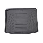Trimak Kofferraumwanne für VW Golf IV (1997-2003) Kofferraummatte