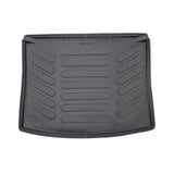 Trimak Kofferraumwanne für VW Golf IV (1997-2003) Kofferraummatte