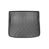 Trimak Obere Kofferraumwanne kompatibel mit Mercedes-Benz T 245 2005 - 2011