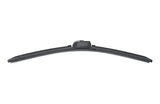 Trimak Flat Wiper Blade 17 zoll 43 cm Gelenklose Scheibenwischerblätter Perfekte Passform, geräuscharm