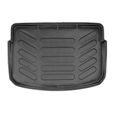Trimak Kofferraumwanne für Toyota Yaris 3.Gen (2011-2020) Kofferraummatte