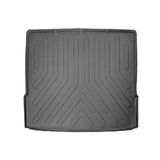 Trimak Kofferraumwanne kompatibel mit Mercedes-Benz EQB X 243 2021 - 2025 Kofferraumboden