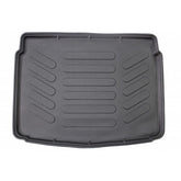 Trimak Kofferraumwanne kompatibel mit FIAT 500X Kofferraummatte