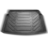 Trimak Kofferraumwanne kompatibel mit Hyundai i30 3.Gen PD 2017-2025 obere Kofferraummatte