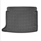 Trimak Kofferraumwanne kompatibel mit MG4 Comfort Electric Kofferraummatte