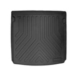 Trimak Obere Kofferraumwanne kompatibel mit Peugeot 3008 3. Gen ab 2024