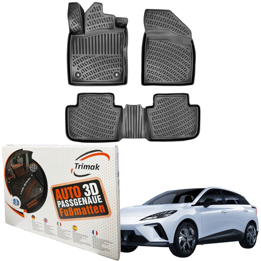 Neuwagen 2026 kaufen: Tipps für das beste Angebot und maximale Ersparnis