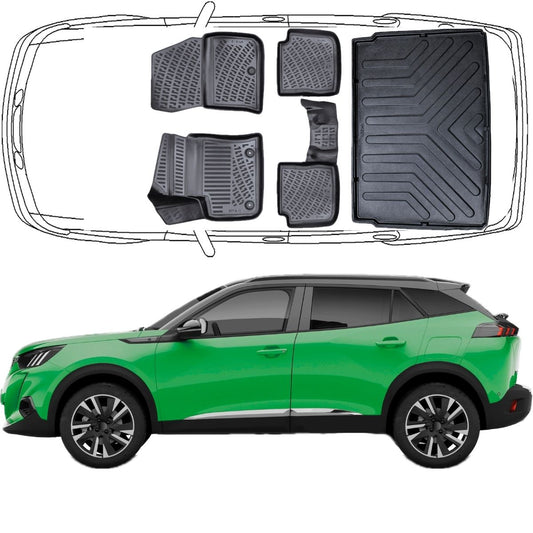 Was dein erstes Auto wirklich kostet – eine ehrliche Kalkulation