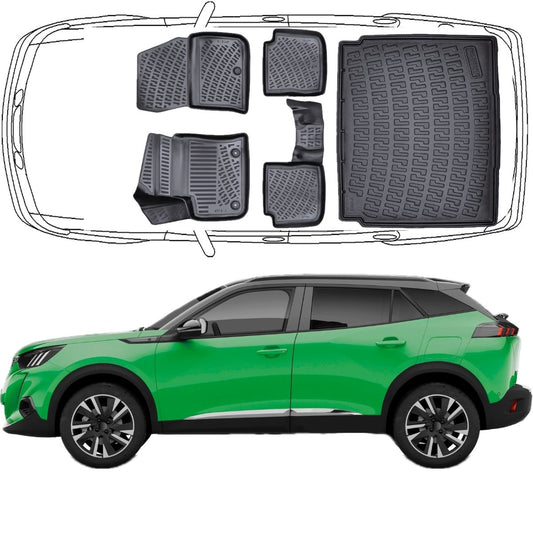 Beliebte Autos für Fahranfänger: Modelle, Tipps und Trends