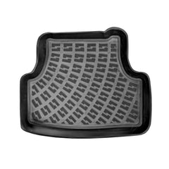 3D Gummimatten Auto Matten Fussmatten für Chevrolet Trax 2013-2022  passgenaue mit hohem rand c.a 5 cm