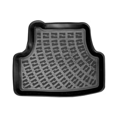 3D Gummimatten Auto Matten Fussmatten für Chevrolet Trax 2013-2022  passgenaue mit hohem rand c.a 5 cm