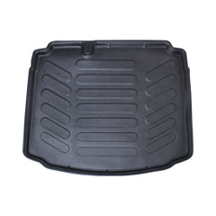 Trimak Kofferraumwanne kompatibel mit Audi A3 8P Sportback 2003 - 2013