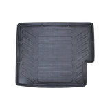Trimak BMW X4 (F26) 2014 - 2018 Kofferraummatte  Kofferraumwanne