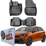 HONDA JAZZ 4. Generation ab 2020