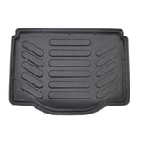 Trimak Kofferraumwanne kompatibel mit Opel Mokka  A (2012 - 2019) Kofferraummatte