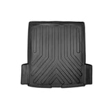 Trimak  Porsche TAYCAN Limousine&Tourismo Kofferraumwanne Kofferraum