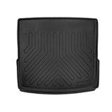 Trimak Kofferraumwanne kompatibel mit BMW IX1 Seit 2022