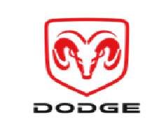 Dodge