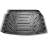 Trimak Kofferraumwanne kompatibel mit Hyundai i30 3.Gen PD 2017-2025 obere Kofferraummatte