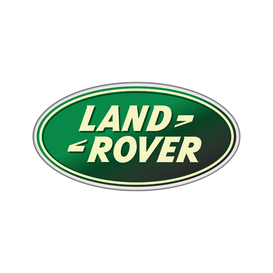 Land & Range Rover