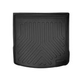 Trimak Kofferraumwanne kompatibel mit MG HS 2.Gen PHEV & Benzin ab 2024