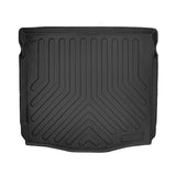 Trimak Obere Kofferraumwanne kompatibel mit Citroen C5 Aircross 2.Gen ab 2026